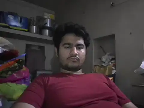 Snapshot of deepu1248 chatting on 10, 3, 2026 deepu1248 online show from 10, 3, 2026