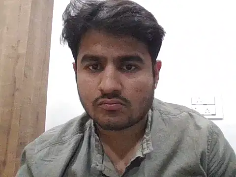 deepu1248 online show from 19, 11, 2025