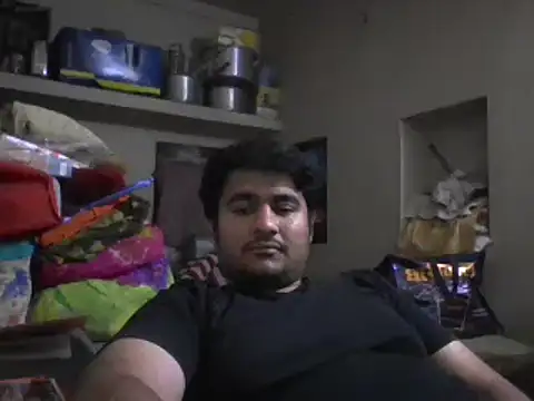 Snapshot of deepu1248 chatting on 6, 3, 2026 deepu1248 online show from 6, 3, 2026