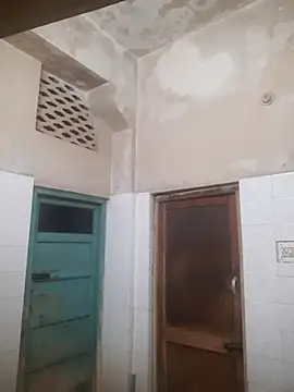 Snapshot of deepu1248 chatting on 19, 1, 2026 deepu1248 online show from 19, 1, 2026