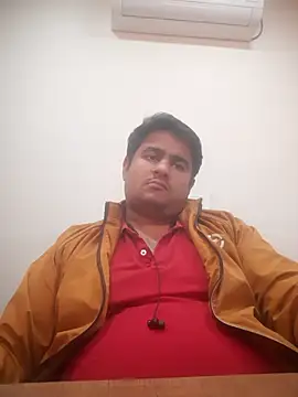 Snapshot of deepu1248 chatting on 7, 2, 2026 deepu1248 online show from 7, 2, 2026