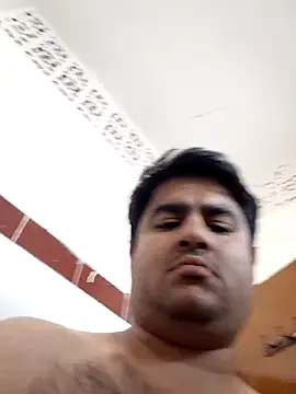 deepu1248 online show from 25, 4, 2026