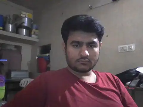 deepu1248 online show from 20, 11, 2025