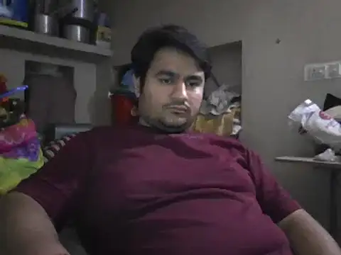 Snapshot of deepu1248 chatting on 4, 3, 2026 deepu1248 online show from 4, 3, 2026