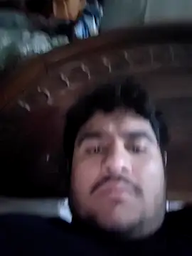 deepu1248 online show from 8, 5, 2026