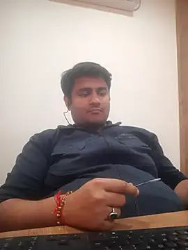 Snapshot of deepu1248 chatting on 3, 2, 2026 deepu1248 online show from 3, 2, 2026