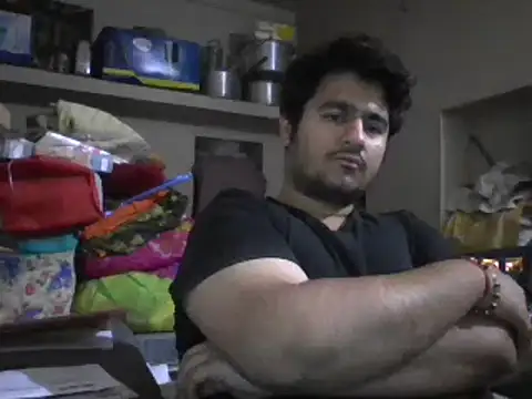 Snapshot of deepu1248 chatting on 9, 3, 2026 deepu1248 online show from 9, 3, 2026