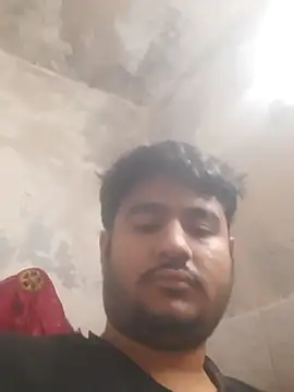 deepu1248 online show from 24, 11, 2025