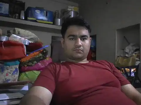 Snapshot of deepu1248 chatting on 13, 3, 2026 deepu1248 online show from 13, 3, 2026