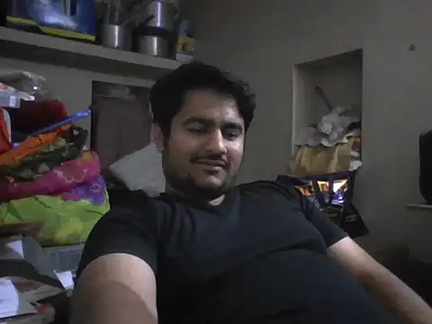 Snapshot of deepu1248 chatting on 21, 2, 2026 deepu1248 online show from 21, 2, 2026