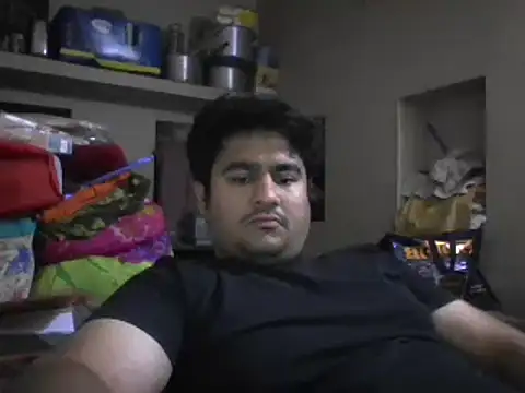 Snapshot of deepu1248 chatting on 28, 2, 2026 deepu1248 online show from 28, 2, 2026