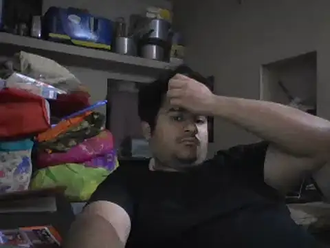 Snapshot of deepu1248 chatting on 1, 3, 2026 deepu1248 online show from 1, 3, 2026