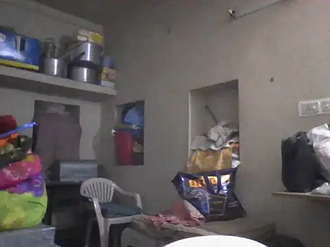 Snapshot of deepu1248 chatting on 11, 2, 2026 deepu1248 online show from 11, 2, 2026