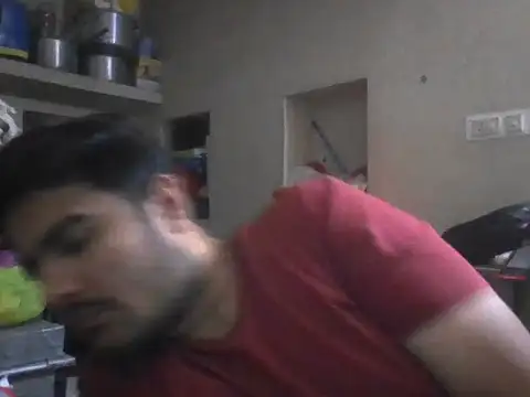 deepu1248 online show from 21, 11, 2025