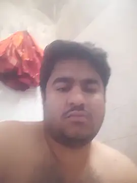 Snapshot of deepu1248 chatting on 14, 2, 2026 deepu1248 online show from 14, 2, 2026