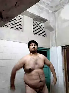 Snapshot of deepu1248 chatting on 3, 3, 2026 deepu1248 online show from 3, 3, 2026