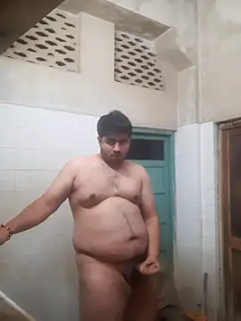 deepu1248 online show from 9, 1, 2026