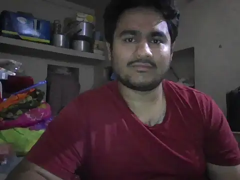 Snapshot of deepu1248 chatting on 18, 2, 2026 deepu1248 online show from 18, 2, 2026