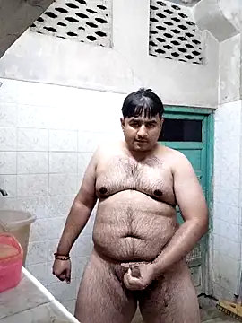 deepu1248 online show from 14, 5, 2026