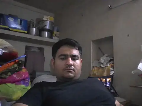 Snapshot of deepu1248 chatting on 17, 3, 2026 deepu1248 online show from 17, 3, 2026