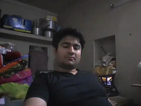 Snapshot of deepu1248 chatting on 25, 2, 2026 deepu1248 online show from 25, 2, 2026