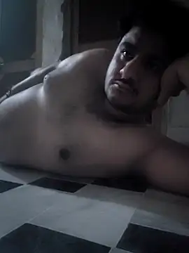 deepu1248 online show from 7, 5, 2026