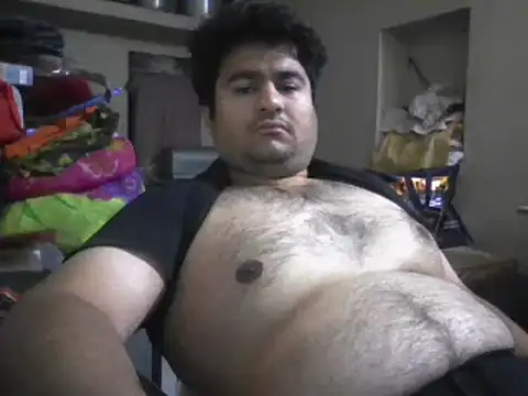 Snapshot of deepu1248 chatting on 27, 2, 2026 deepu1248 online show from 27, 2, 2026