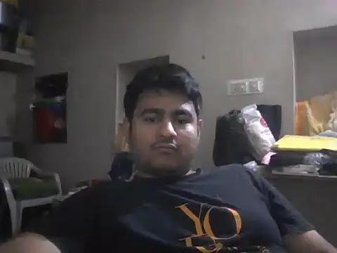 deepu1248 online show from 17, 1, 2026