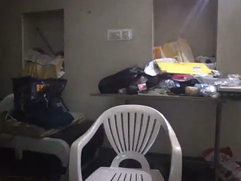 deepu1248 online show from 21, 12, 2025