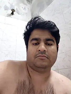 Snapshot of deepu1248 chatting on 22, 2, 2026 deepu1248 online show from 22, 2, 2026