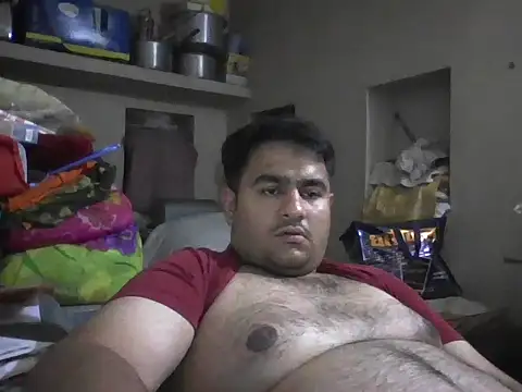 Snapshot of deepu1248 chatting on 15, 3, 2026 deepu1248 online show from 15, 3, 2026