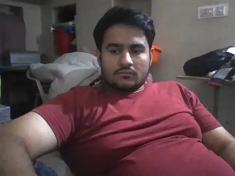 deepu1248 online show from 22, 11, 2025