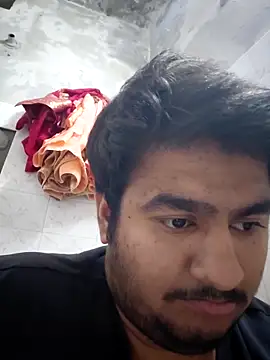 deepu1248 online show from 10, 5, 2026
