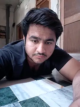 deepu1248 online show from 8, 5, 2026
