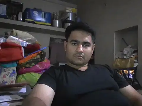 Snapshot of deepu1248 chatting on 13, 3, 2026 deepu1248 online show from 13, 3, 2026