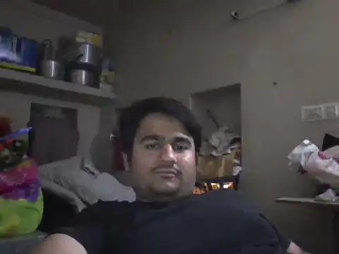 Snapshot of deepu1248 chatting on 2, 3, 2026 deepu1248 online show from 2, 3, 2026