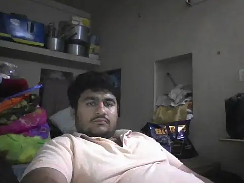 Snapshot of deepu1248 chatting on 21, 2, 2026 deepu1248 online show from 21, 2, 2026