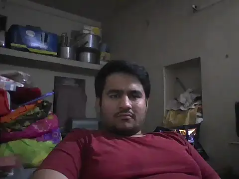 Snapshot of deepu1248 chatting on 17, 2, 2026 deepu1248 online show from 17, 2, 2026