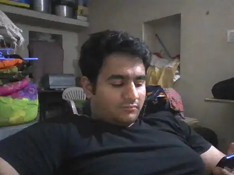 deepu1248 online show from 29, 11, 2025