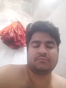 Snapshot of deepu1248 chatting on 12, 2, 2026 deepu1248 online show from 12, 2, 2026