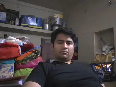 Snapshot of deepu1248 chatting on 23, 2, 2026 deepu1248 online show from 23, 2, 2026