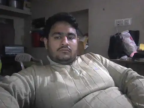 deepu1248 online show from 7, 1, 2026