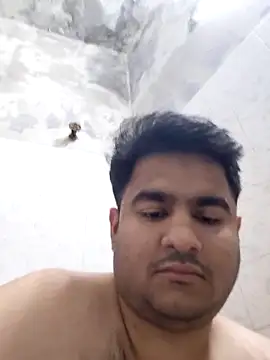 Snapshot of deepu1248 chatting on 15, 3, 2026 deepu1248 online show from 15, 3, 2026