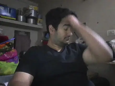 Snapshot of deepu1248 chatting on 19, 2, 2026 deepu1248 online show from 19, 2, 2026