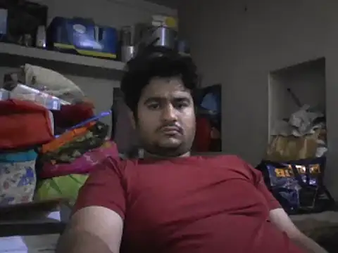 Snapshot of deepu1248 chatting on 8, 3, 2026 deepu1248 online show from 8, 3, 2026