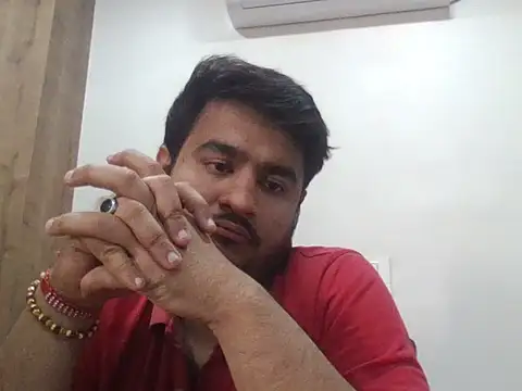 deepu1248 online show from 28, 11, 2025