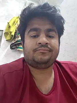 Snapshot of deepu1248 chatting on 6, 3, 2026 deepu1248 online show from 6, 3, 2026