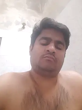 Snapshot of deepu1248 chatting on 8, 2, 2026 deepu1248 online show from 8, 2, 2026