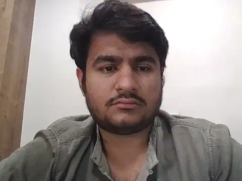 deepu1248 online show from 19, 12, 2025