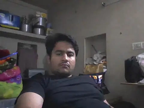 Snapshot of deepu1248 chatting on 12, 2, 2026 deepu1248 online show from 12, 2, 2026